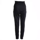 baby mom Maternity Joggers - Black - ebebek - Black Friday