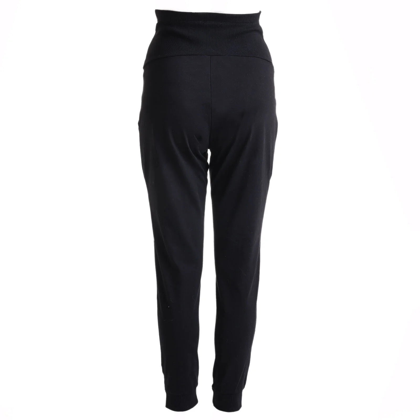 baby mom Maternity Joggers - Black - ebebek - Black Friday