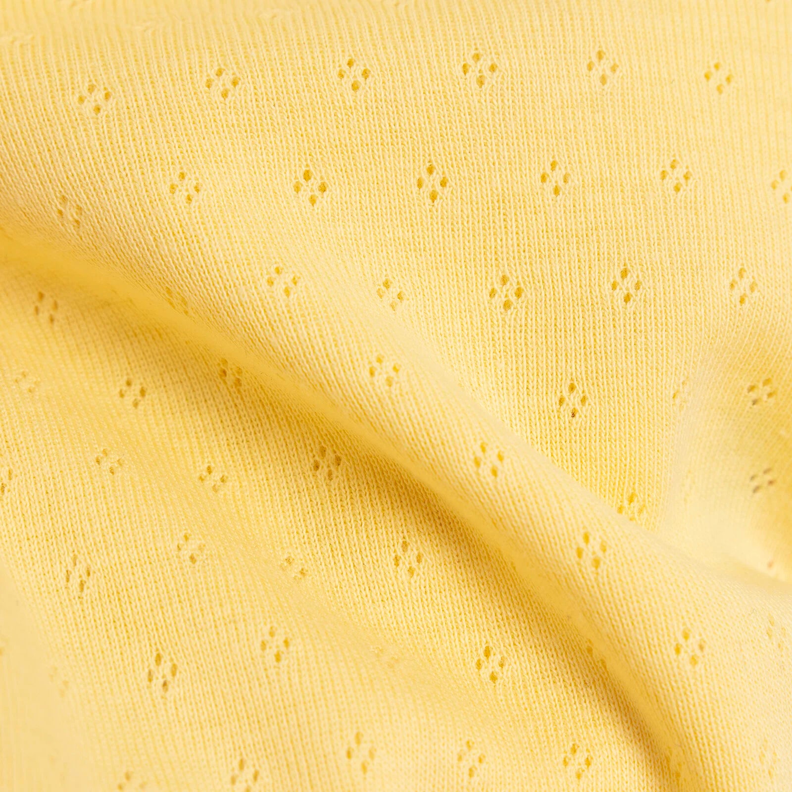 HelloBaby Baby Girl Short Sleeve Body - Yellow - ebebek - Black Friday