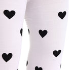 Bolero Micro Pantyhose - White - ebebek - Black Friday