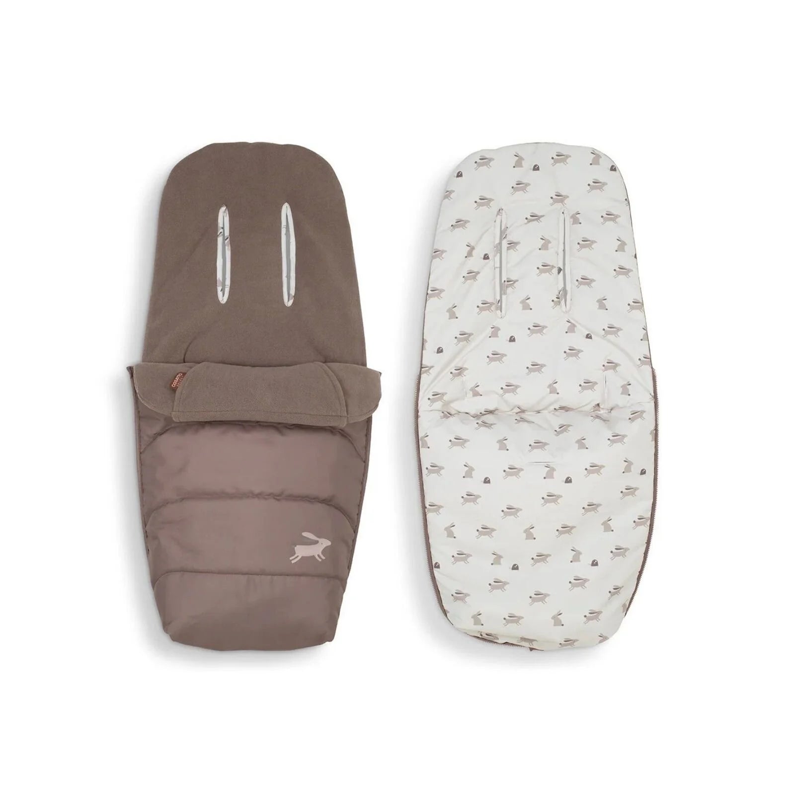 Cosatto Giggle 4 Everything Bundle - Lollop - ebebek - Black Friday