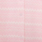 Bebbek Unisex Footed Jumpsuit - Light Pink - ebebek - Black Friday