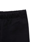 HelloBaby Baby Girl Tights - Black - ebebek - Black Friday