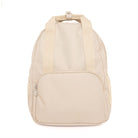 baby mom Baby Care Backpag - Beige - ebebek - Black Friday