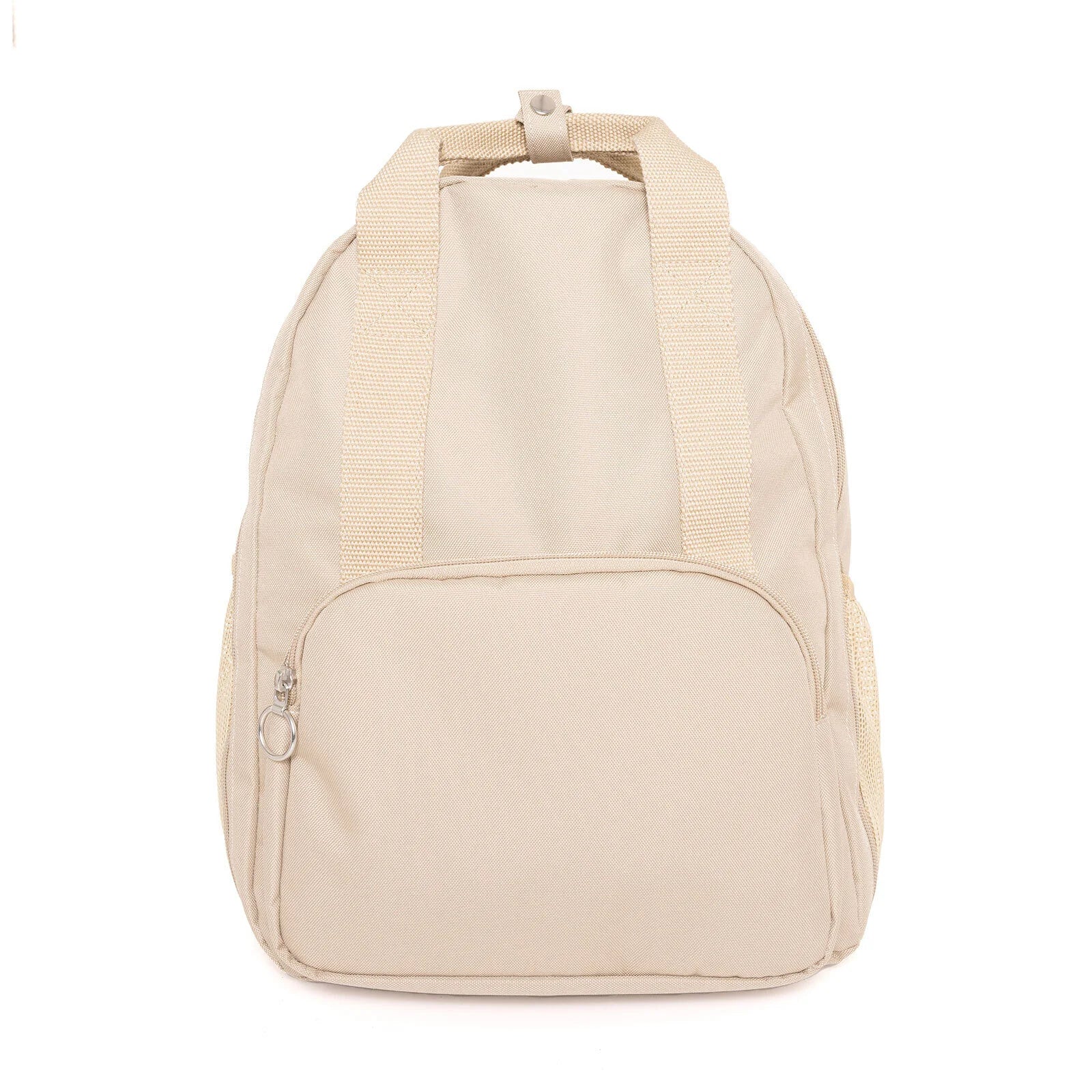 baby mom Baby Care Backpag - Beige - ebebek - Black Friday