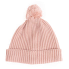 HelloBaby Girl Beanie - Pink - ebebek - Black Friday