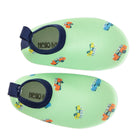 HelloBaby Beach & Pool Socks - Green - ebebek - Black Friday