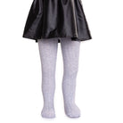 HelloBaby Baby Girl Tight - Grey - ebebek - Black Friday