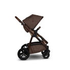 Cosatto Wow 3 Rotating Everything Bundle - Foxford Hall - ebebek - Black Friday