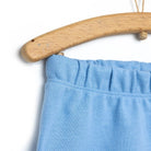 HelloBaby Basic Short - Blue - ebebek - Black Friday