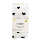 Be Cool Baby Girl Tight - White - ebebek - Black Friday