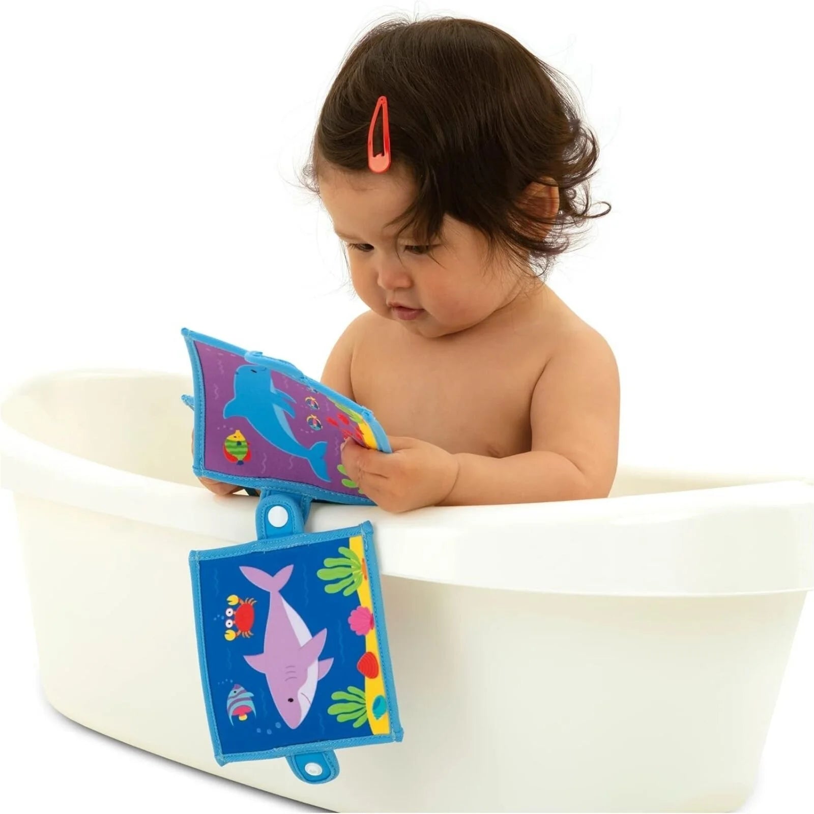 Galt Bath Pop Book - ebebek - Black Friday