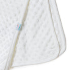 Little Dreams Blanket - Ecru - ebebek - Black Friday