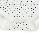 HelloBaby 10 Pcs Newborn Starter Set - Ecru - ebebek - Black Friday