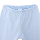 Little Life Unisex Footed Bottom - Anthracite - ebebek - Black Friday