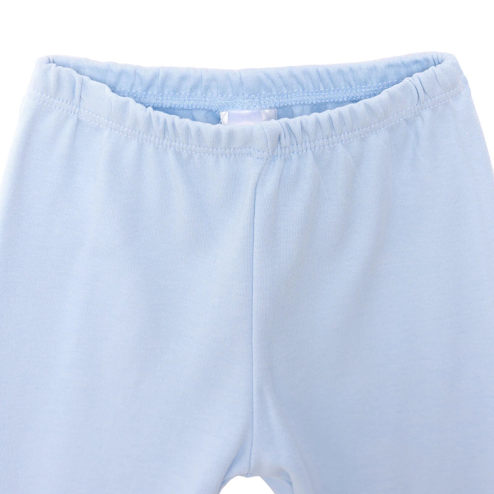 Little Life Unisex Footed Bottom - Anthracite - ebebek - Black Friday