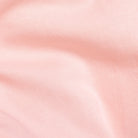 HelloBaby Newborn Organic Wrapover Top - Hat - Light Pink - ebebek - Black Friday