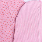 Little Plane Girl 2 - Pack Hat - Pink - ebebek - Black Friday