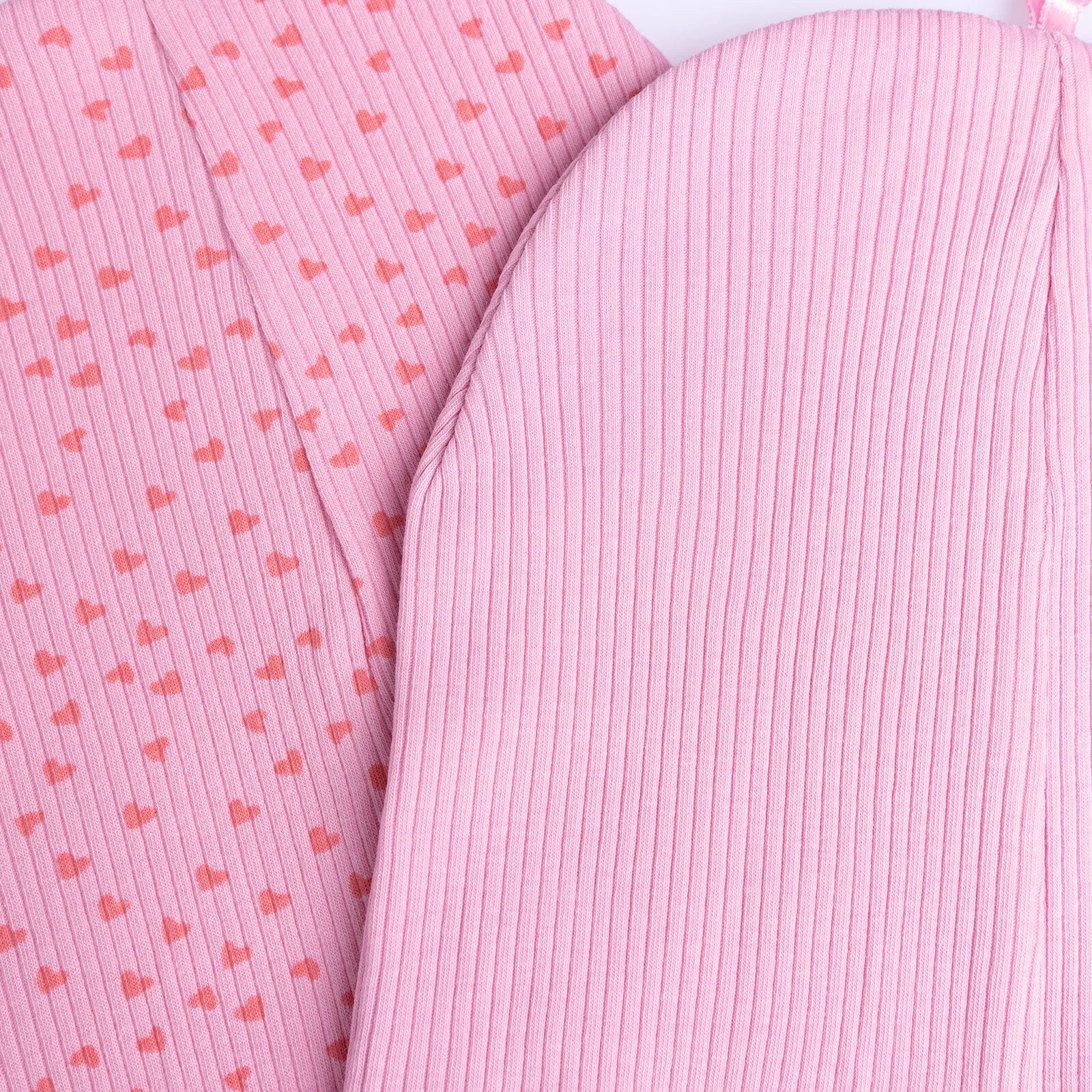 Little Plane Girl 2 - Pack Hat - Pink - ebebek - Black Friday