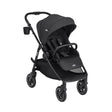 Joie Versadrfit 2 - in - 1 Pushchair - Raven Raven - ebebek