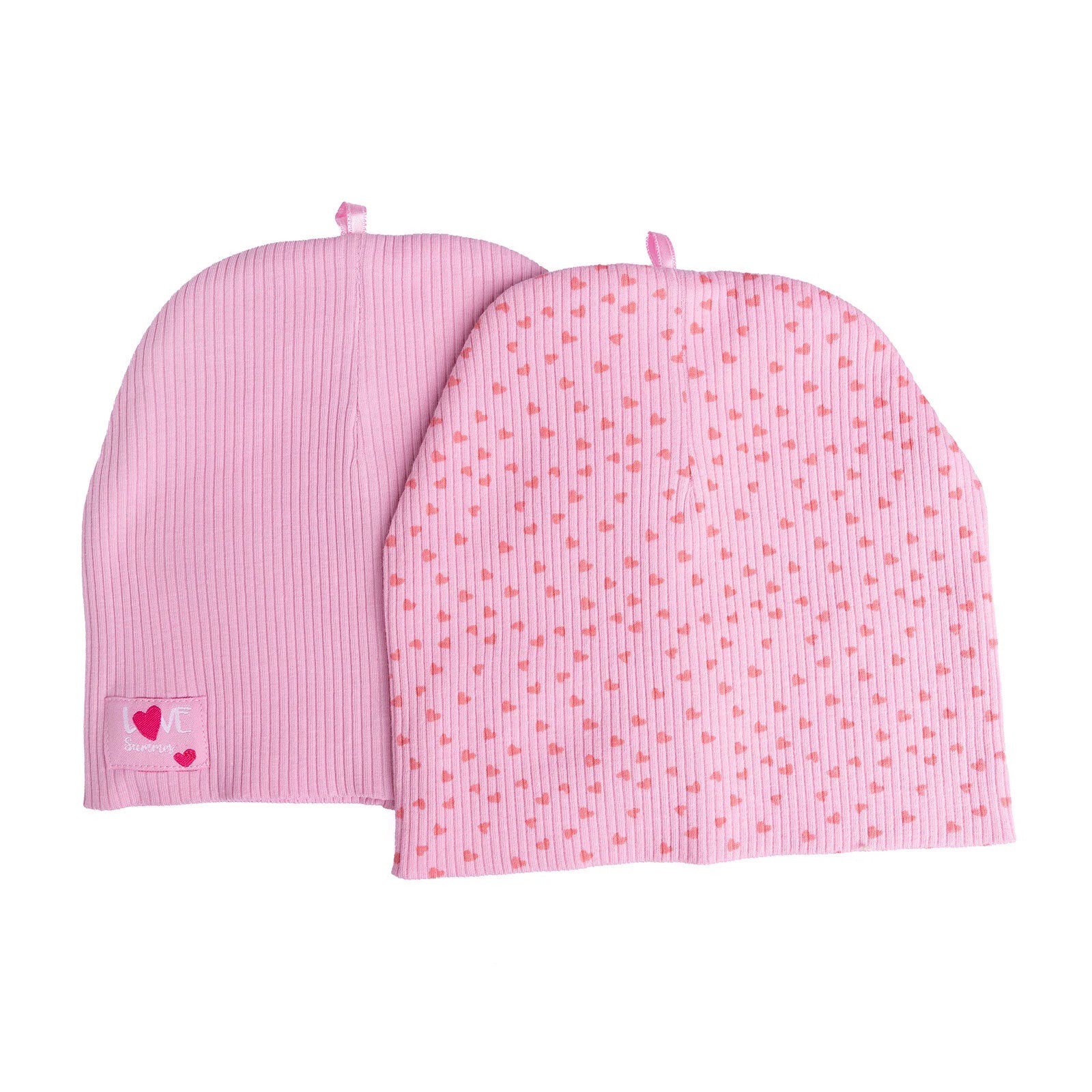 Little Plane Girl 2 - Pack Hat - Pink - ebebek - Black Friday