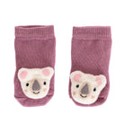 HelloBaby Baby Girl Socks - Pink - ebebek - Black Friday
