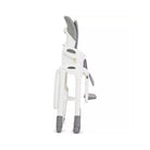 Joie Mimzy 2 - in - 1 Adjustable Highchair - Arctic - ebebek - Black Friday