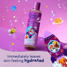 Childs Farm Hair & Body Wash 250ml - Blackberry & Apple - ebebek - Black Friday