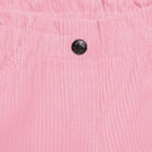 HellloBaby Velvet Trousers - Light Rose - ebebek - Black Friday