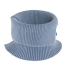 Little Plane Boy Scarf - Collar - Light Blue - ebebek - Black Friday