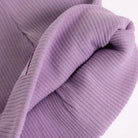 Little Plane Girl Beanie - Purple - ebebek - Black Friday