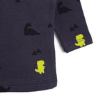 HelloBaby Basic Tshirt - Printed - ebebek - Black Friday