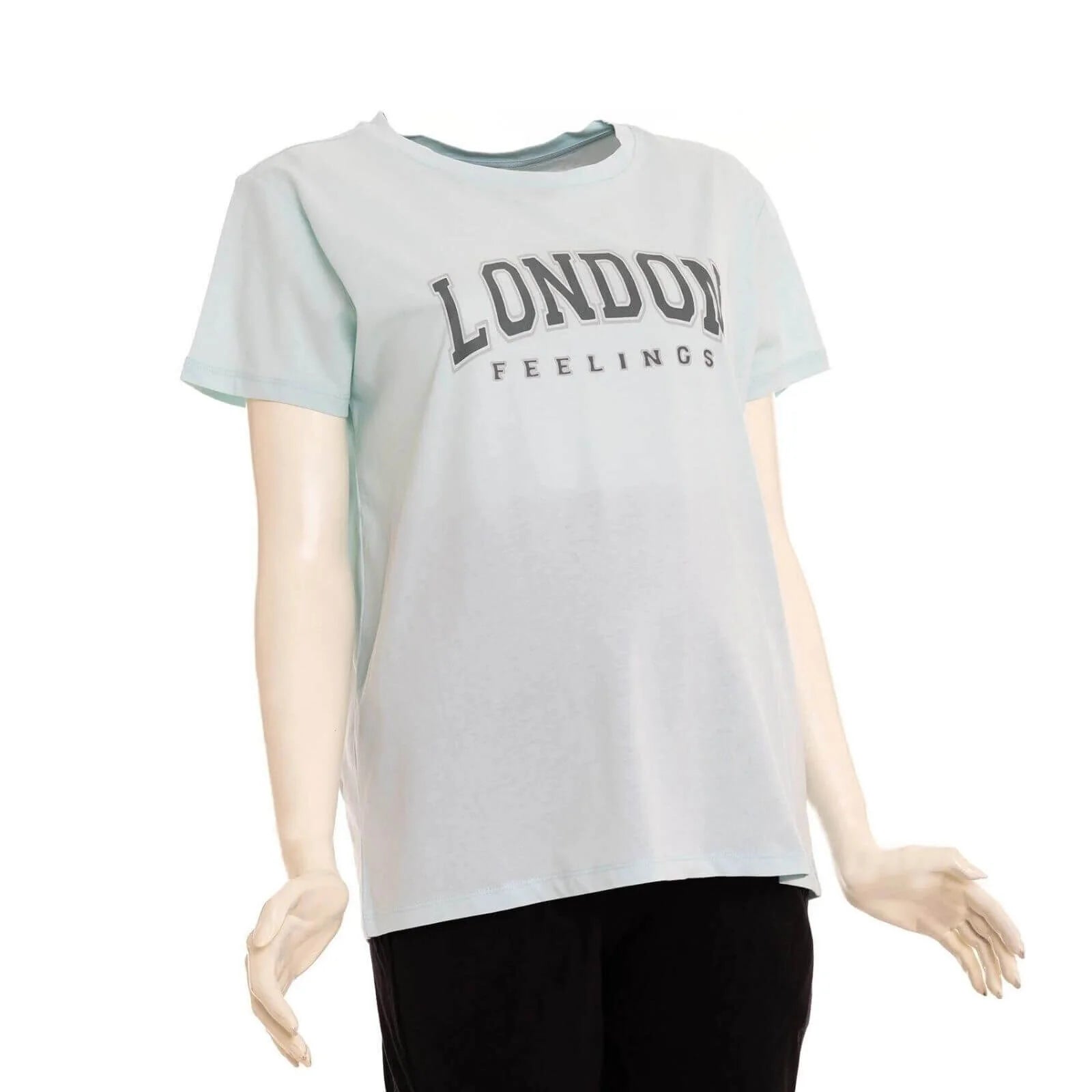 baby mom Maternity Tshirt - Multicolour - ebebek - Black Friday