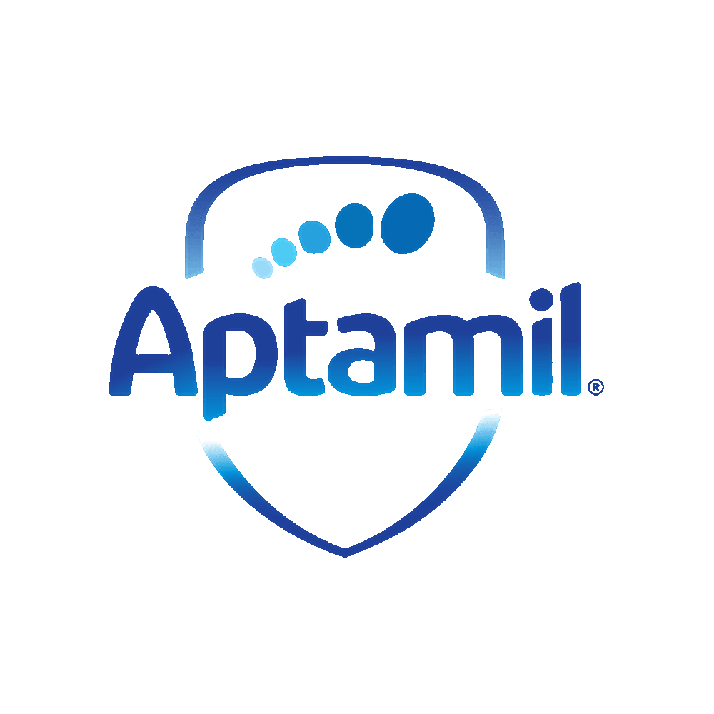 Aptamil