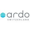 Ardo