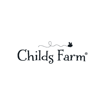 Childs Farm