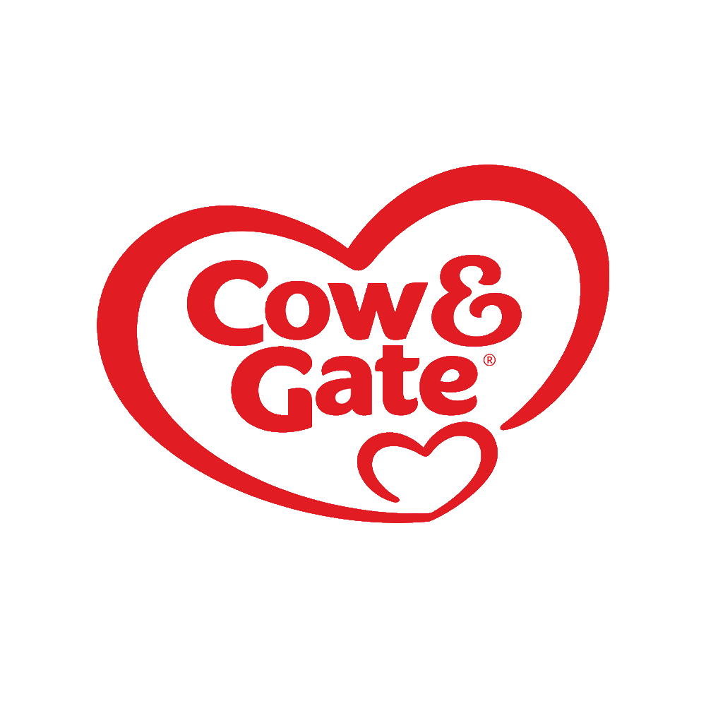 Cow & Gate