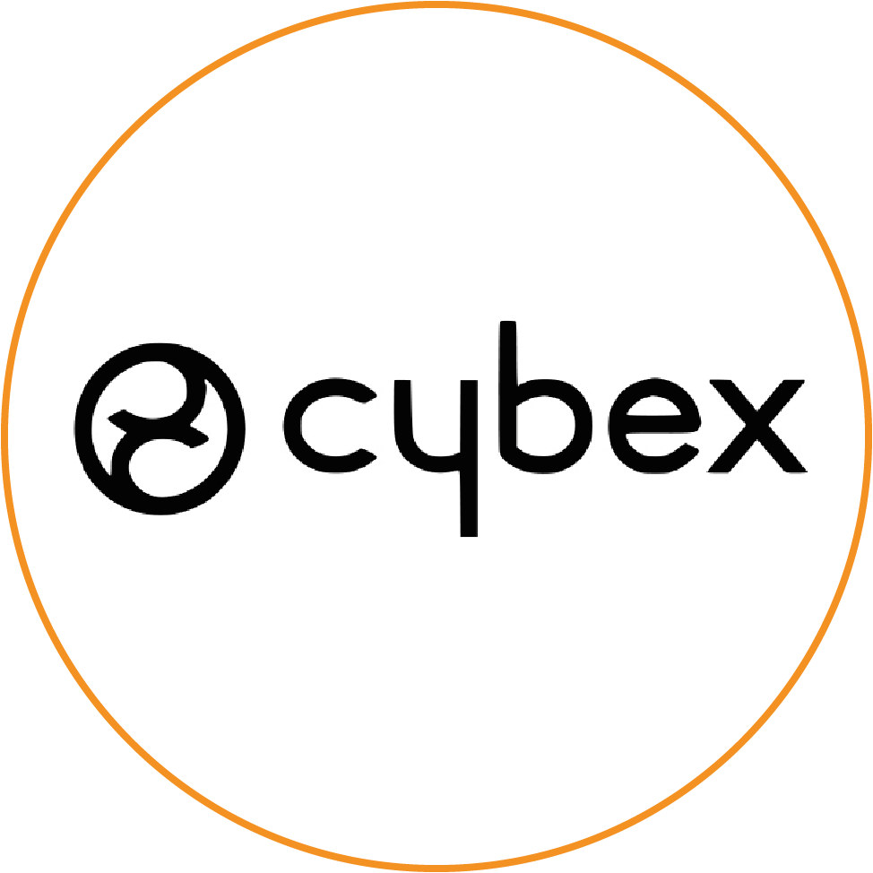 Cybex