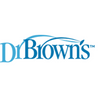 Dr. Brown's