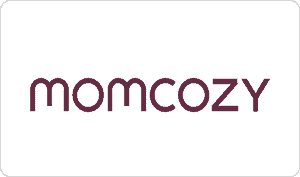 Momcozy