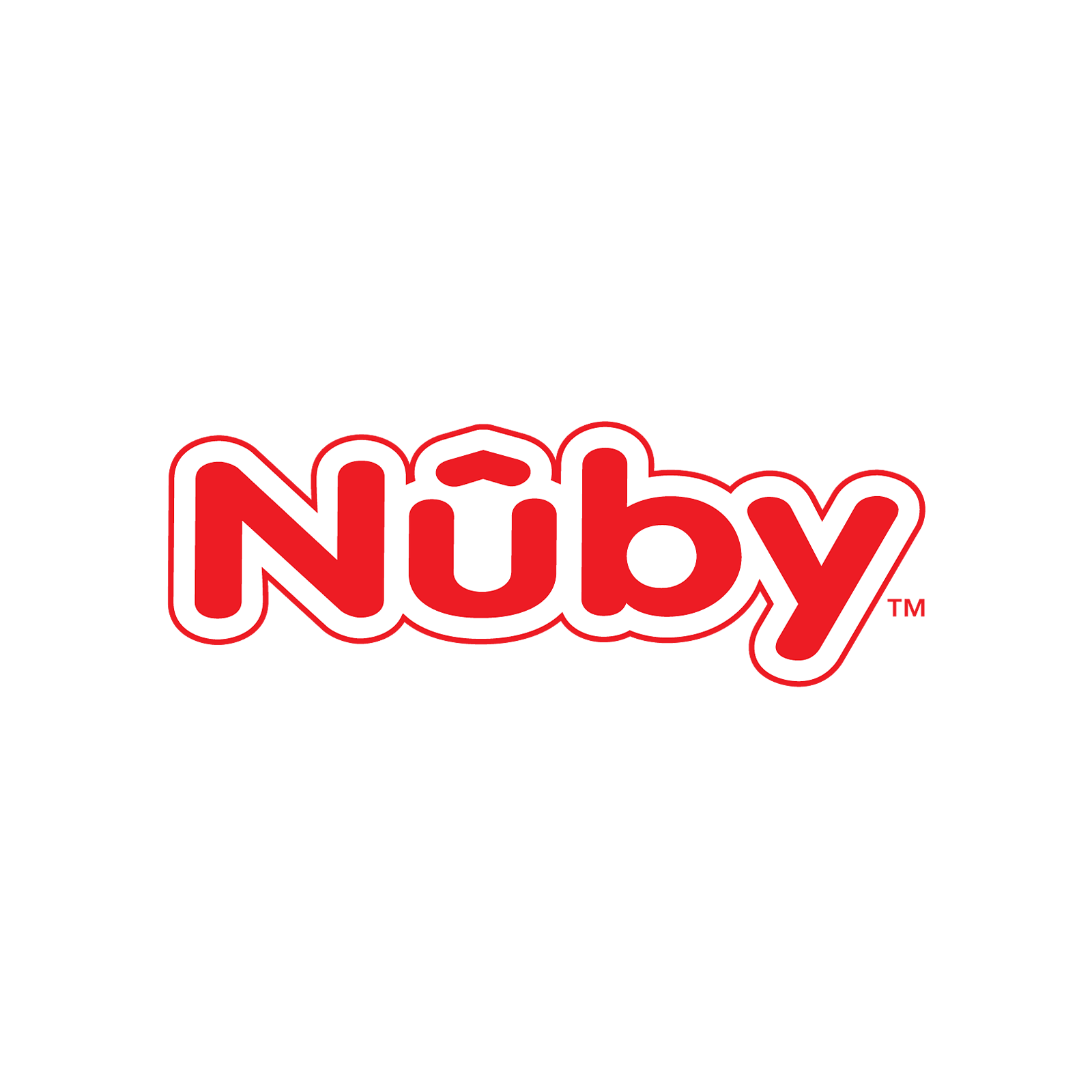 Nuby