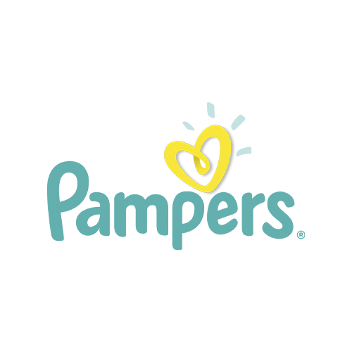 Pampers