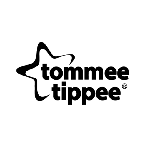 Tommee Tippee