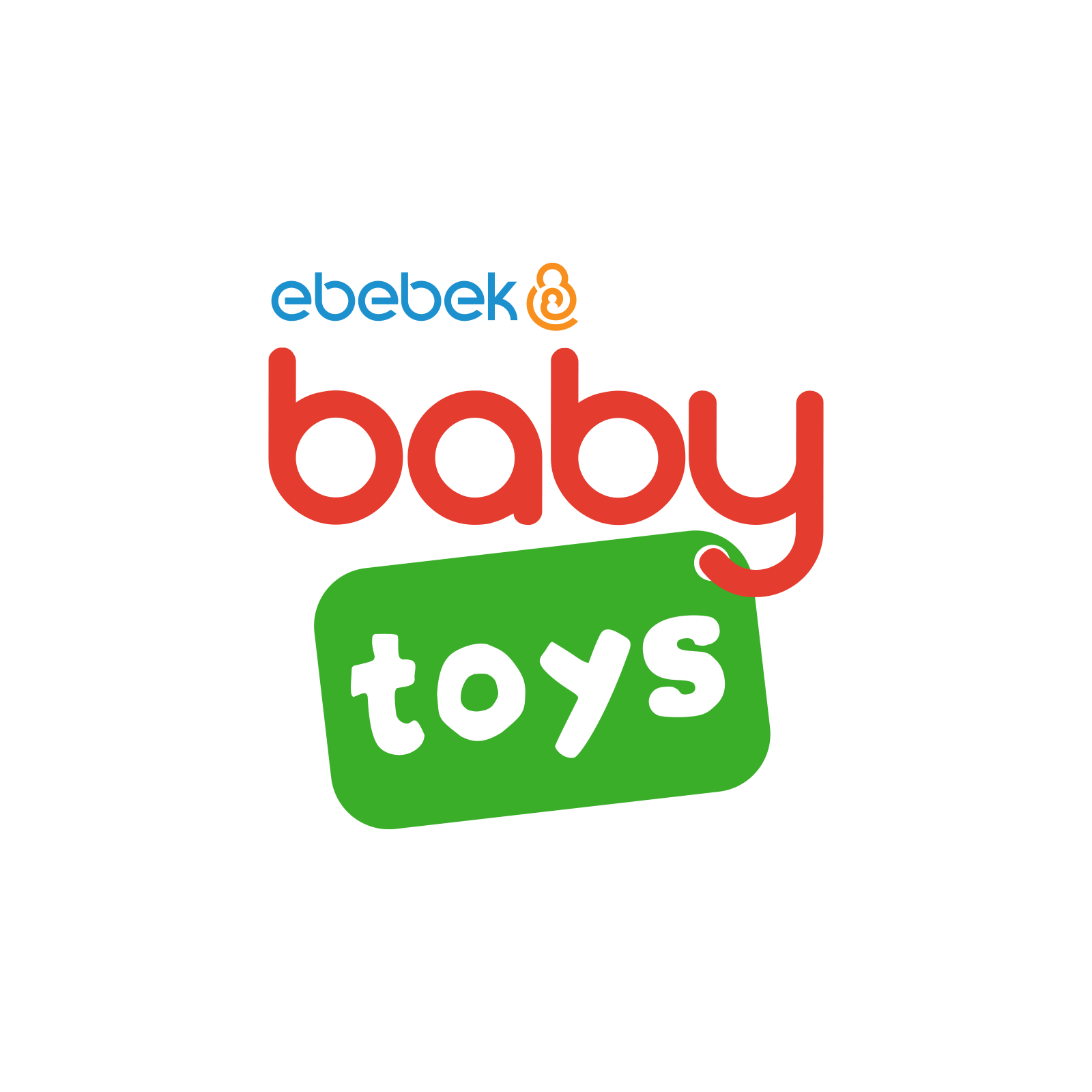 baby toys