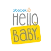 HelloBaby