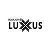 Luxus