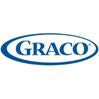 Graco