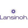 Lansinoh