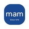 MAM