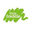 Little Freddie